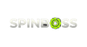 Spinboss